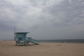 Venice Beach 2