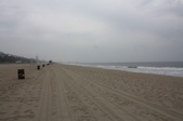 Enlarge photo 1