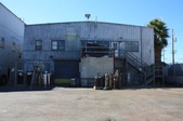 Al Larson Boat Shop