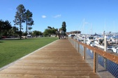 Port O'Call