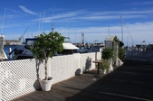 Enlarge photo 13