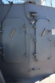 Enlarge photo 13