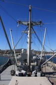 Enlarge photo 25