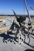 Enlarge photo 29