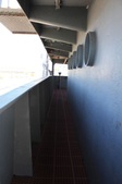 Enlarge photo 33