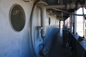Enlarge photo 34