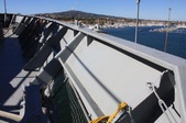Enlarge photo 36