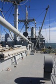 Enlarge photo 39