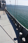 Enlarge photo 41