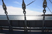 Enlarge photo 42
