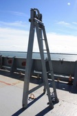 Enlarge photo 43
