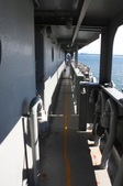 Enlarge photo 46