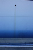 Enlarge photo 47
