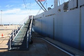 Enlarge photo 48