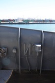 Enlarge photo 38