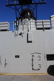 Enlarge photo 43
