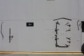 Enlarge photo 44