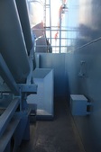 Enlarge photo 47
