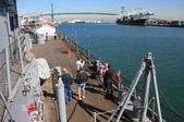 Enlarge photo 52