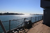 Enlarge photo 53