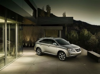 Enlarge photo 8