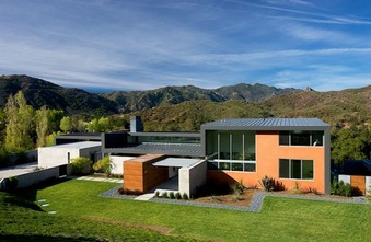 Enlarge photo 15