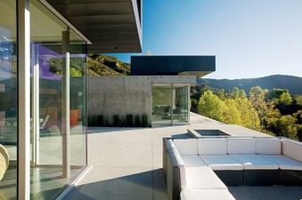 Enlarge photo 22
