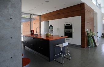 Enlarge photo 24