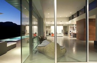 Enlarge photo 25