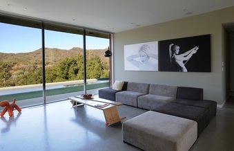 Enlarge photo 27