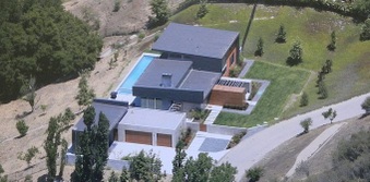 Enlarge photo 33