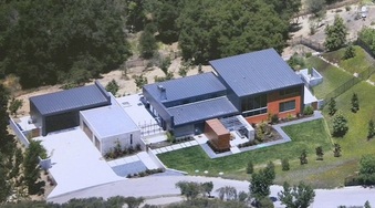 Enlarge photo 34