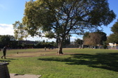 weho park