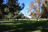 woodley park