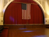 American Legion