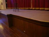 Enlarge photo 3