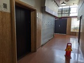 Enlarge photo 14