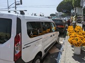 Enlarge photo 19