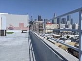 Enlarge photo 18