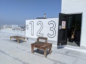 Enlarge photo 27