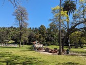 Enlarge photo 10