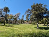Enlarge photo 17
