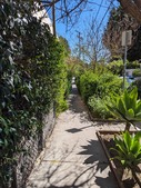 Enlarge photo 35