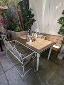 Enlarge photo 38