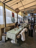 Enlarge photo 47