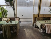 Enlarge photo 48