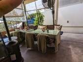 Enlarge photo 49