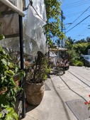 Enlarge photo 50