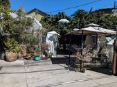 Enlarge photo 52
