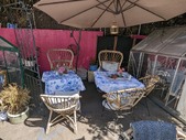 Enlarge photo 55